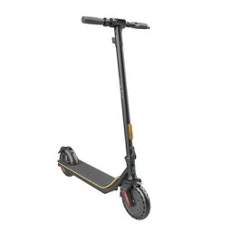 Trottinette électrique OCEAN DRIVE S9 Noire
