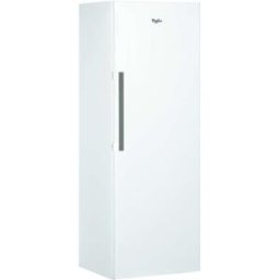 Whirlpool SW8AM2QW2