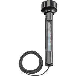 Pontec - 43190 PondoThermo Thermomètre de bassin W611321