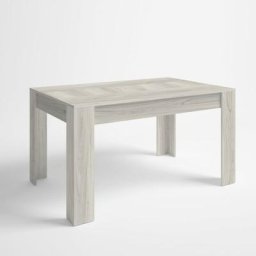 Table à manger extensible bass HTTP://WWW.VENTAMUEBLESONLINE.ES/IMG/CO/1935.JPG