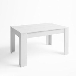 Table à manger extensible bass HTTP://WWW.VENTAMUEBLESONLINE.ES/IMG/CO/908.JPG