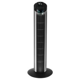 Cecotec - Ventilateur colonne EnergySilence 890 Skyline