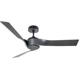Ventilateur de plafond Éco Revolution mns-mmg