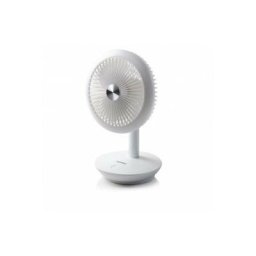 Domo - Ventilateur usb DO8147