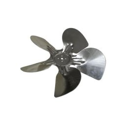 Helice de ventilator -(ventilateur 16w-25w) -290mm - - Universeel