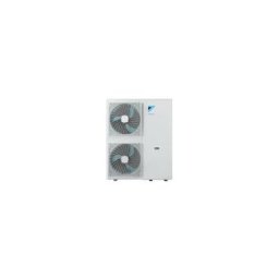 Daikin - Unité extérieure - Altherma - Moyenne température- 11,10 kW - EPGA11DV
