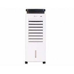 Haverland - Rafraîchisseur d'air 3 en 1 casap WiFi 1300m³/h 60W Blanc
