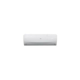 Baxi - Unité intérieure murale anori Mono 2R32 JSGNW35