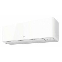 Monosplit takao m2 2000w r32