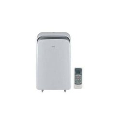 Vivax - Climatiseur mobile réversible ACP-12PT35AEH 3500W Blanc Classe a