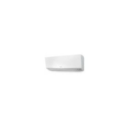 Climatiseur réversible Mono-split DAIKIN Perfera CTXM15R 1500 W A+++