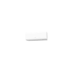 Atlantic - Climatiseur réversible Mono-split Takao M1- asyg klc 2500 w a+