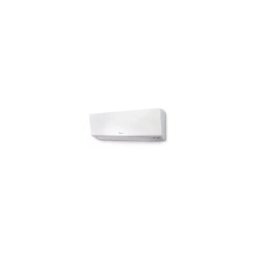Daikin - Unité intérieure climatiseur mural Multi-Split Inverter réversible - Perfera - 2 500W