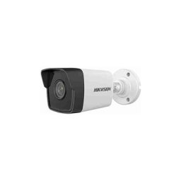 DS-2CD1043G0-I(4MM) - Caméra Hikvision IP PoE 4.0 MP IR H.265+