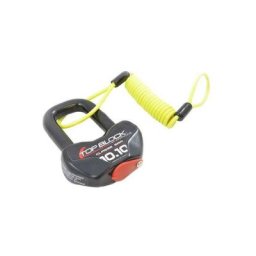Antivol u sra mini Top Block 10/10