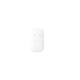 Télécommande - DS-PKF1-WE - 302401661 – Hikvision