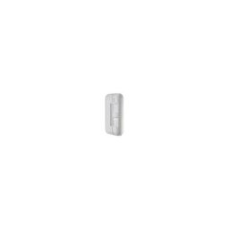 Détecteur de mouvement extérieur - Spécial animaux - Sepio radio - IP55 - S145-22X Hager