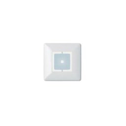 Pack Nice télécommande wm001c + plaque murale wsw