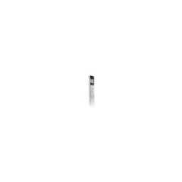 Télécommande EASY SUN IO Finition Pure Somfy remplacée par SY1811636