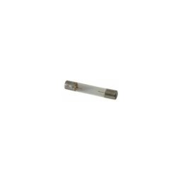 Lampe pour éclairage Porte-Etiquettes - 001128 Bticino