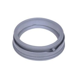 Joint de hublot (00361127) Lave-linge bauknecht, viva, neff Bosch constructa, siemens