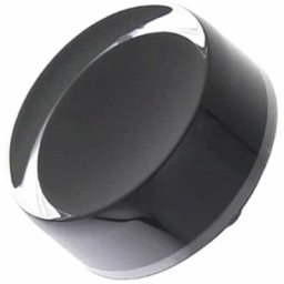 Manette de programmation (DC64-03312B, DC97-17318C) Lave-linge Samsung