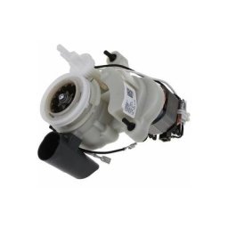 Delonghi - broyeur robot cafe - 230v(v-m) (3d-dl)+ingran ecam22 - as00002955