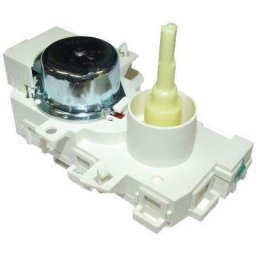 Soupape diverter (481010745146) Lave-vaisselle maytag, kitchenaid, bauknecht, ignis, ikea Whirlpool