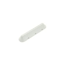 Ariston - aube de tambour 225 x 53 m/m - C00268109