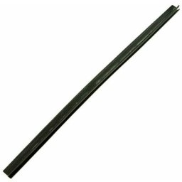 Joint bas de porte d'origine (480140101066) Lave-vaisselle Whirlpool laden