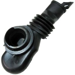 Durite cuve boite à produits d'origine (C00275447) Lave-linge whirlpool, indesit