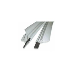 Kit 2 Joints A Talon L 2000 X 1000 Mm Pour Refrigerateur - 00122049