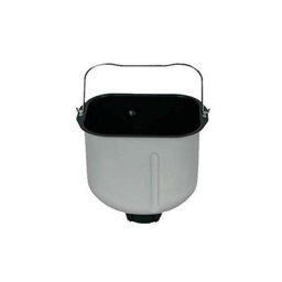 Seb,moulinex,tefal - Cuve Anti-Adhesive