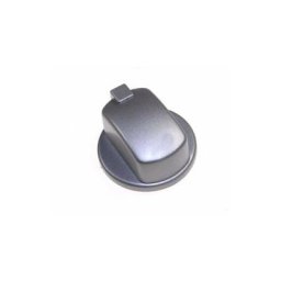 Manette de commande d'origine (C00284958) Four, cuisinière ariston hotpoint Indesit scholtes