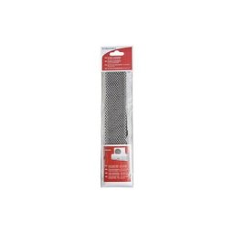 Filtres Electrostatiques 47 X 295 M/m Pour Climatiseur Electrolux - 50292415002