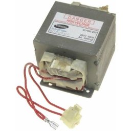 Transformateur d'origine (DE26-00160A) Four micro-ondes Samsung