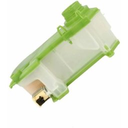 Adoucisseur d'origine (C00386530, 488000386530) Lave-vaisselle kitchenaid, bauknecht, ignis,