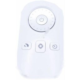 Télecommande (9178010016) Climatiseur Beko