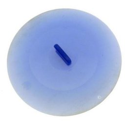 Couvercle universel silicone (diam. 22cm) (C00092389) Accessoires et entretien