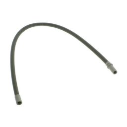 Tuyau boite pompe 2951261000 pour Seche linge aya, beko, continental edison, essentiel b, highone,