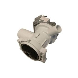 Pompe de vidange pour lave linge Thomson 489C57