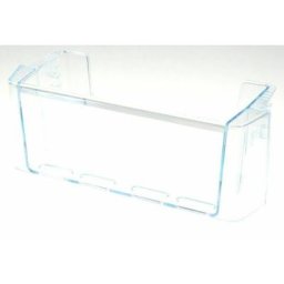 Balconnet de porte (3019057900) Réfrigérateur, congélateur Daewoo