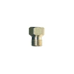 Injecteur Ø 6 Mm N° 62 Pour Cuisiniere - 409.212