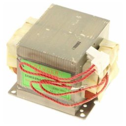 Transformateur (DE26-00149B) Four micro-ondes Samsung