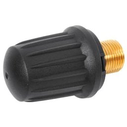 Bouchon de securite pour petit electromenager karcher - 45901050