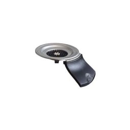 Philips Support de Dosette HD5009 1 Tasse pour Senseo normal : HD7811