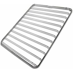 Electrolux - Grille d'origine (3878861115) Four, cuisinière zanussi, arthur martin aeg, faure,