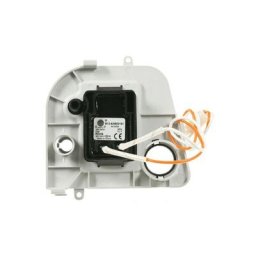 Pompe de vidange relevage pour seche linge Whirlpool 481070109852