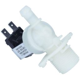 Electrovanne d eau pour lave vaisselle Haier 0530019426