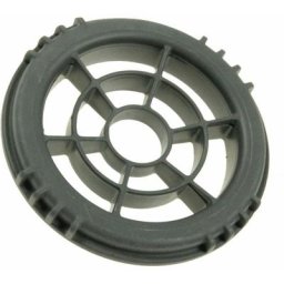 Ecrou repartiteur d'origine (42020657, 42008734) Lave-vaisselle unicline, finlux, selecline,